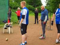 2014.05.10 - Landesmeisterschaften Werfer 5-Kampf-21